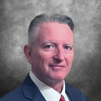 Martin Bradley Email & Phone Number