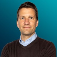 spotit Employee Maarten van Hoorde's profile photo