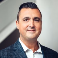 Steven Andrés Email & Phone Number