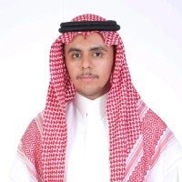 Thamer Aldahmshi Email & Phone Number