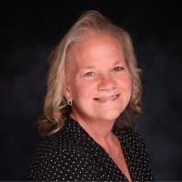 Sharon Smith Email & Phone Number