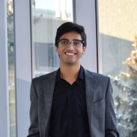 Prem Thakur Email