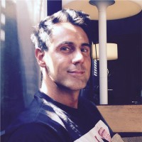 Serving Sounds Employee Alvaro de Villota Sanz's profile photo