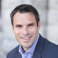 Woodbine Hospitality Group Employee Chris Pulito's profile photo