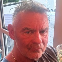 Stuart Rigby Email