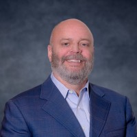 HFCL Limited Employee Kevin Wilkes's profile photo