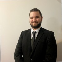 Luis Galvan Aneiro's profile photo