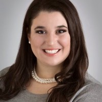 Natalie Greiner Email & Phone Number