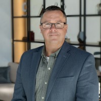 Eric Maddox Email & Phone Number