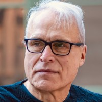 Stig Arff Email & Phone Number
