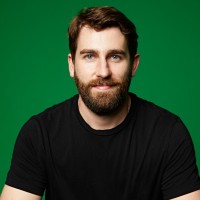 Christopher Grunert Email & Phone Number