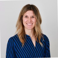Miranda Ridout Email & Phone Number