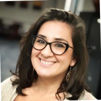 Capital Cardiology Associates Employee Catherine Cardona Martinez's profile photo