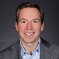 Veeam Software Employee John Jester's profile photo