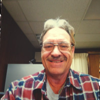 BJCA Management and Consulting Employee Bruce Allison's profile photo