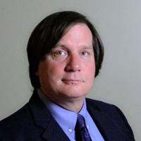 DVClub Employee Michael Hoyt's profile photo