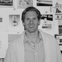 Seth Hamson Email & Phone Number