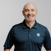 UAP Inc. Employee Félix Bouchard's profile photo