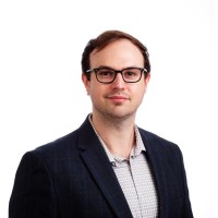 sensen.ai Employee Ben Pisch's profile photo