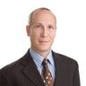 Stringam LLP Employee John Evans's profile photo