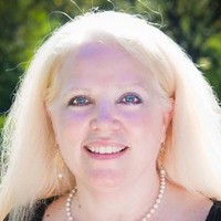 Andrea Bushnell Email & Phone Number