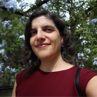 Andreia C. Email