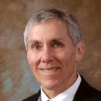 HolmstromKennedy, P.C. Employee Philip Frankfort's profile photo