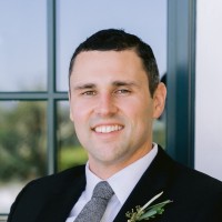 Simpplr Employee Alex Power's profile photo