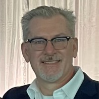 Tim Wiebe Email & Phone Number