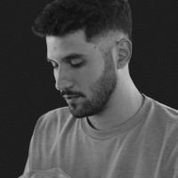 Phinx Lab Employee Ignacio Soler's profile photo