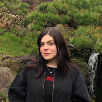 SportPet Designs, Inc. Employee Kelsey Waters's profile photo