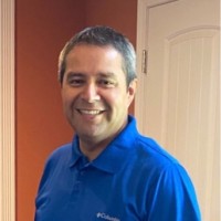Revology Cars LLC Employee Jesus Rangel's profile photo