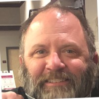 Greenway Equipment Inc Employee Will Fisher's profile photo