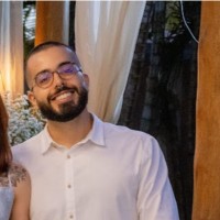 Parse AI Employee Matheus Sanchez's profile photo