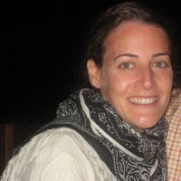 Mitchells Stores Employee Abigale Levinson's profile photo