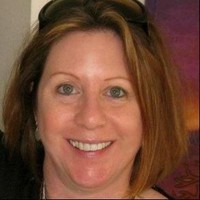 Paralegal Employee Leslie Strunk's profile photo
