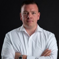 Saitow Ag Employee Marco Piconi's profile photo