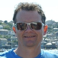 Salvagnini Italia Spa (Salvagnini Group) Employee Stephen Williams's profile photo