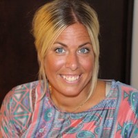 Victoria Bengtsson Email