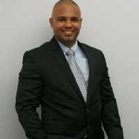 Angelo Rodriguez Email & Phone Number