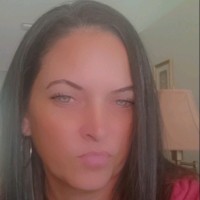 Cari Campbell Email & Phone Number