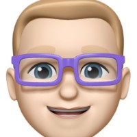 Chuck Martin's profile photo