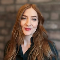 Sarah Newton Email & Phone Number