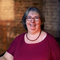 Lisa Cunningham Email & Phone Number