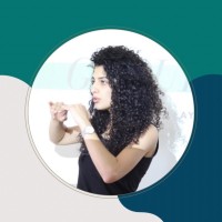 Elevate Your Career Employee Ghaidaa Sarieddine's profile photo