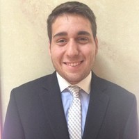 American Ring Employee Alessio Difranco's profile photo