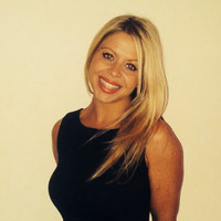 Cogito Employee Emma Ford's profile photo