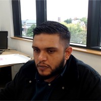 Qamar Nasir Email