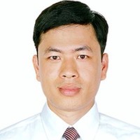 Thang Bui Email & Phone Number