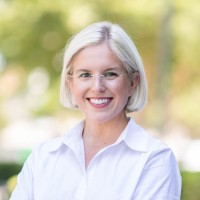 Caroline Williams Email & Phone Number